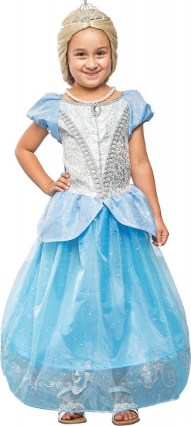 Kinderfasching kleider Clearance