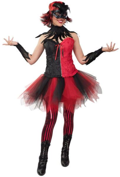 Tutu Teufel